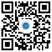知識產(chǎn)權貫標